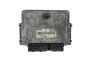 Vadības Bloks Fiat 55185364 0281010337 19242AAA Bosch 48251