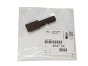 Šķidruma sensors Citroen Peugeot 464704 32664981 Oriģināls