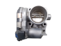 Gāzes korpusa vārsts Fiat Lancia 0280750042 1.2B Bosch 2770