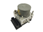 Abs Sūknis Renault Clio 3 8200334969 0265800411 0265231516 Bosch 61963