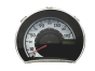 Spidometrs Aygo C1 107 83800-0H021-A PSA Toyota 53678