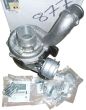 Turbokompresors Jauns Oriģināls 7711134877 Renault