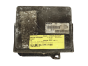 Vadības Bloks 0261204622 9630278180 26FM0000 MA3.1 PSA Bosch 20288