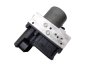 Abs Sūknis Citroen Peugeot Fiat Lancia 1494680080 0265225165 Bosch