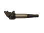 Aizdedzes Spole V757501080-06 597064 1,4 1,6 Citroen Peugeot BMW 9807841880