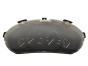 Tahometrs Peugeot 206 9645096080 503000300101 29747