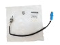 Izplūdes Gāzu Temperatūras Sensors Oriģināls Renault 1.9 dCi 8200702888