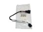 Antena Klamki Drzwi Renault 285989032R Jauns Oriģināls
