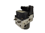 Abs Sūknis Daewoo Nubira X96283016 0273004431 Bosch