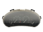 Tahometrs Peugeot 206 9651740180 43958
