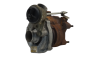 Turbokompresors 54359700002 54391015080 409838 1.5 DCI Renault Nissan 2109