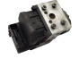 Abs Sūknis Nissan Almera 476604U101 0273004505 0265216787 1078