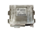 Vadības Bloks 7700860324 7700874630 16085.134 IAW6R.20 Renault 3694