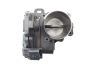 Gāzes korpusa vārsts Citroen Peugeot 9806625280 A2C85766300 2.0 HDI 2982