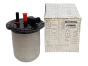 Degvielas Filtrs Dacia Renault 1.5 DCI 164000862R Jauns Oriģināls