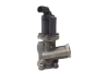 Egr Vārsts 55184651 5.00240.07 Fiat Lancia Opel Suzuki 1.3 D