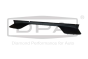 Bufera Līste Aizmugurē Ar VW Amarok 2H7807943A 88071901302 DPA