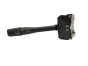 Gaismas slēdzis Rover 45 37176A