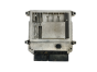 Vadības Bloks 0261201202 39110-2B520 GED-744CFS4-5000 KIA Bosch 38928