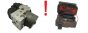 Abs Sūknis Nissan Almera 476605M303 0273004596 Bosch 65418
