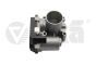 Gāzes korpusa vārsts 03C133062B 11331763001 VW Seat Skoda Vika
