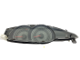 Spidometrs Toyota Verso 83800-0F070 MB257450-0456