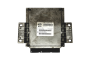 Vadības Bloks 9642423780 9642597680 IAW48P2.70 PSA Magneti Marelli 16579