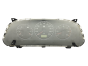 Tahometrs Alfa Romeo 145 46557079 60284904 36886