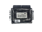 Vadības Bloks 96435559 5WY1E07E 1BOP D42 Chevrolet Kemsco 51228