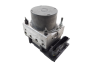Abs Sūknis 107 C1 Aygo 44510-0H010 0265800441 0265231579 Bosch 2317