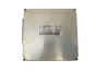 Vadības Bloks A0285454232 0261206455 Mercedes Bosch 3420