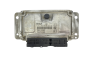 Vadības Bloks PSA Toyota 89661-0H022 0261208702 Bosch 54254