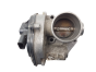 Gāzes korpusa vārsts Ford VP2S6U-9E927-FC VP4F9U-9E928-BC