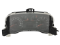 Tahometrs Fiat Panda 51711239 503000480900 40180