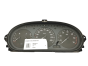 Spidometrs Renault Megane 1 Scenic 1 21578161-2 47532
