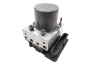 Abs Sūknis Citroen Peugeot 9649458080 0265950368 0265234140