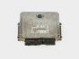 Vadības Bloks Fiat 46789433 0281001955 Bosch 38936