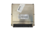 Vadības Bloks A0001533179 0281010426 Mercedes Bosch 3710