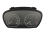 Spidometrs BMW 1 E81 E82 E87 9141475-01 44185