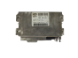 Vadības Bloks IAW16F.EB 7795574 61602.063.01 Fiat Magneti Marelli 3768