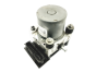 Abs Sūknis Ducato Boxer Jumper 51725097 0265800461 Bosch 37136