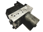 Abs Sūknis Alfa Romeo 147 46831063 0265900042 0130108078 35469