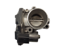 Gāzes korpusa vārsts Ford CM5G-9F991-FC 1.0 EcoBoost FoMoCo 1324