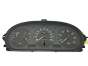 Tahometrs Renault Megane 1 Scenic 1 7700839644 49256