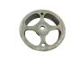 Sadales vārpstas zobrats 106208 7700106208 Renault Espace 4 2.0 Turbo