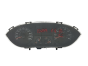 Tahometrs Fiat Idea 735364160 503000680000 54181