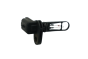 Temperatūras Sensors 1920PJ 96646125 Citroen Peugeot