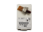 Degvielas Spiediena Sensors Citroen Peugeot 1.6 HDI 9676643880 Jauns Oriģināls