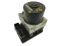 Abs Sūknis Opel Astra H Zafira B 13246535 10.0960-0554.3 ATE 65598