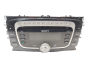 Radio CD atskaņotājs Ford 7M5T-18C939-EB CDX-FS307EB